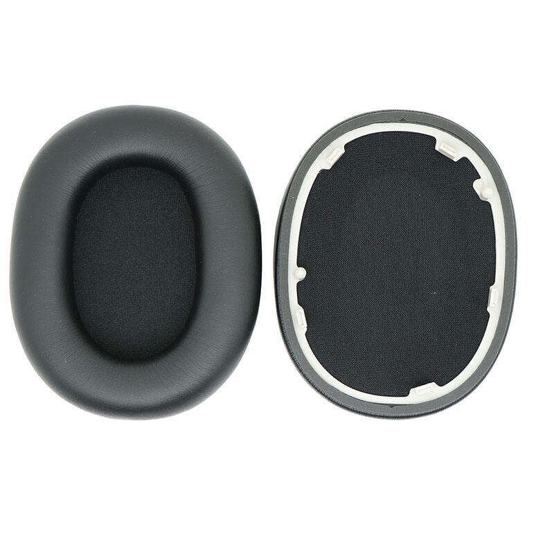 Sony WH 1000XM6 Ear Pads Manufacturer - Wholesale Replacement Headset Cushions Cover