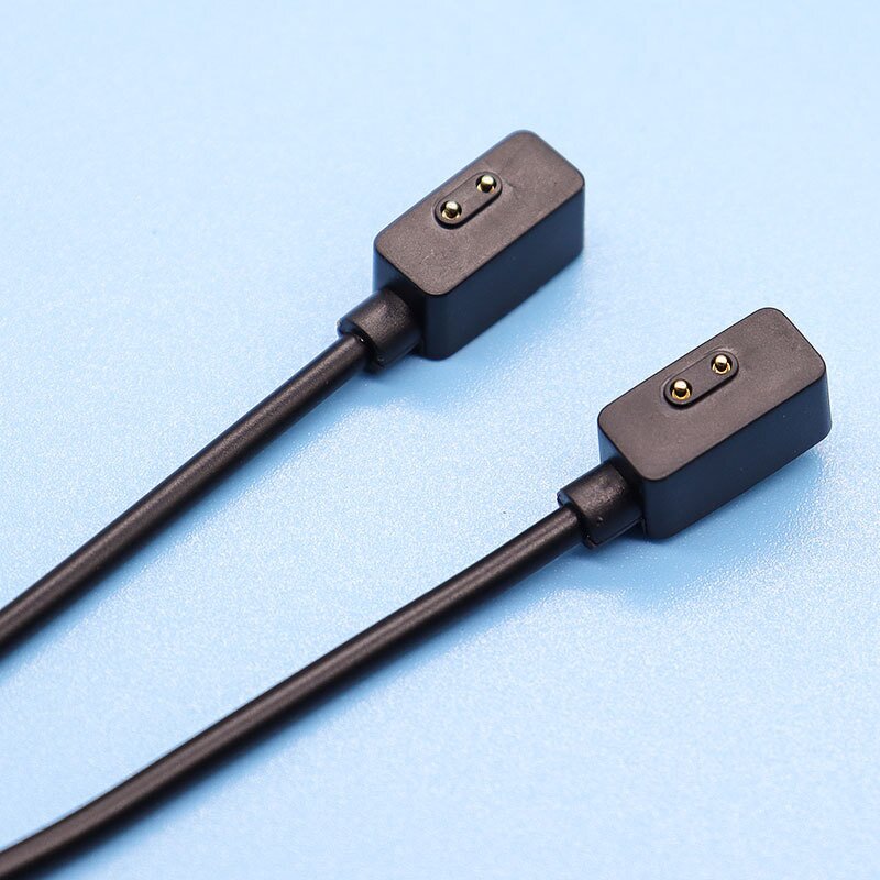 Xiaomi Redmi Watch Charger Manufacturer - Wholesale Magnetic Charger for Band 7 Pro