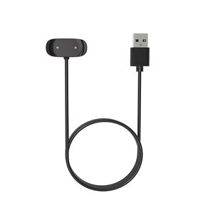 Amazfit GTS 2 Charging Cable Factory - OEM Magnetic Short Circuit Protection Cable
