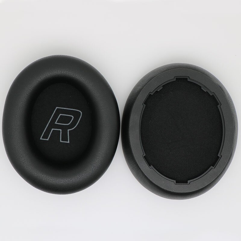 KINGSTON HyperX Cloud MIX 2 Ear Pads Manufacturer - Wholesale Cushions Cover With Buckle