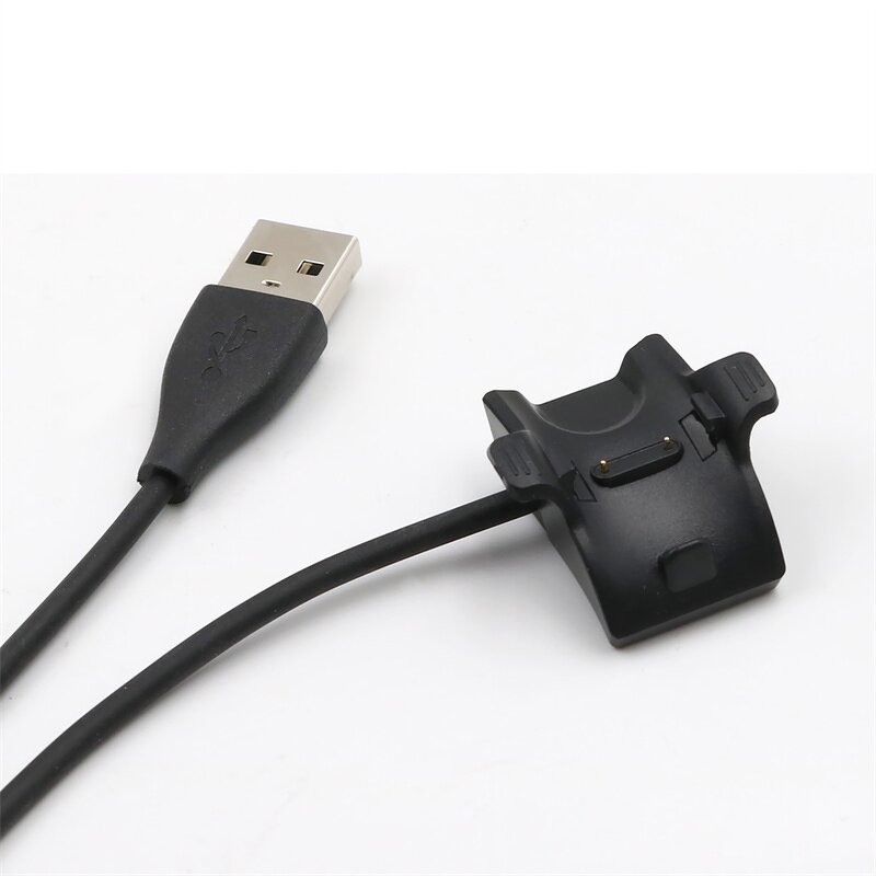 Huawei Honor Bracelet Charger Factory - OEM Smart Chip Built-in Magnetic 5W Cable