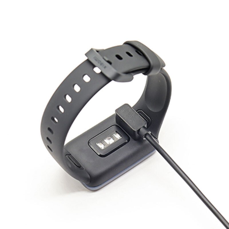 Xiaomi Redmi Watch Charger Manufacturer - Wholesale Magnetic Charger for Band 7 Pro