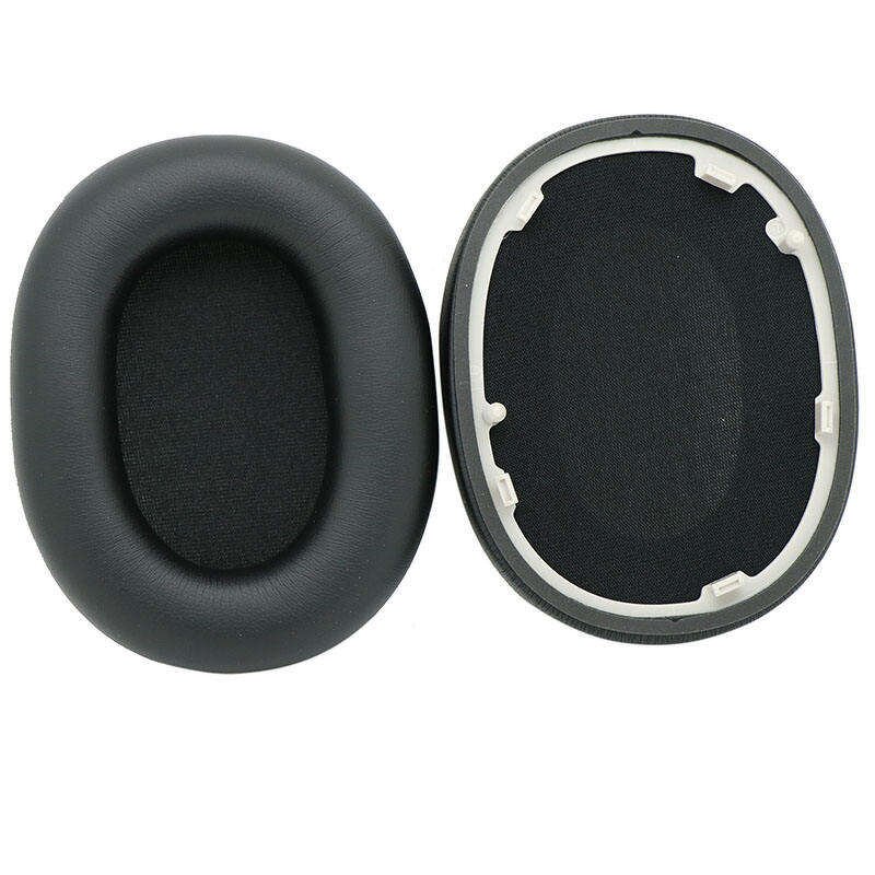 Sony WH 1000XM6 Ear Pads Manufacturer - Wholesale Replacement Headset Cushions Cover