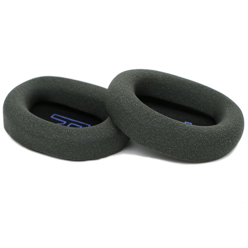 Logitech G522 Replacement Earpads Manufacturer - Bulk Foam Ear Pads Cushion Cups