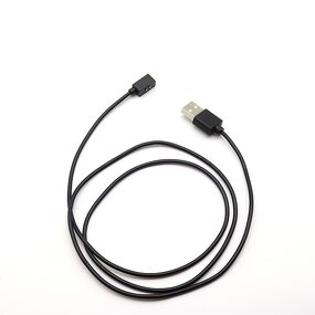 Xiaomi Redmi Watch Charger Manufacturer - Wholesale Magnetic Charger for Band 7 Pro