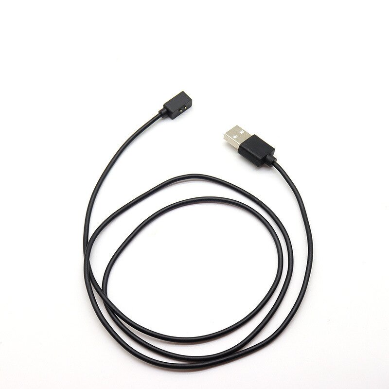 Xiaomi Redmi Watch Charger Manufacturer - Wholesale Magnetic Charger for Band 7 Pro