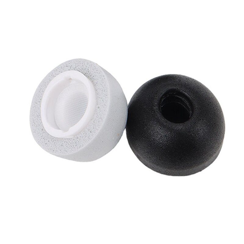 Galaxy Buds3 Pro Ear Tips Manufacturer - Wholesale Memory Foam Noise Reduction