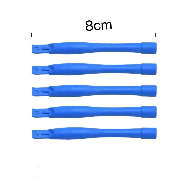 Mobile Phone Repair Tool Factory - OEM Screen Disassembly Pry Bar Lifting Tools