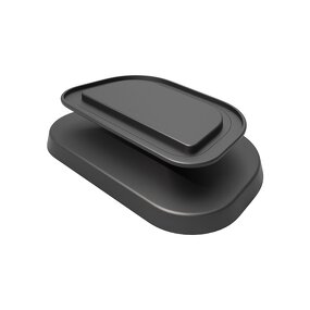 Smart Display Wall Mount Manufacturer - Bulk Universal Sturdy Modern Design Easy Install