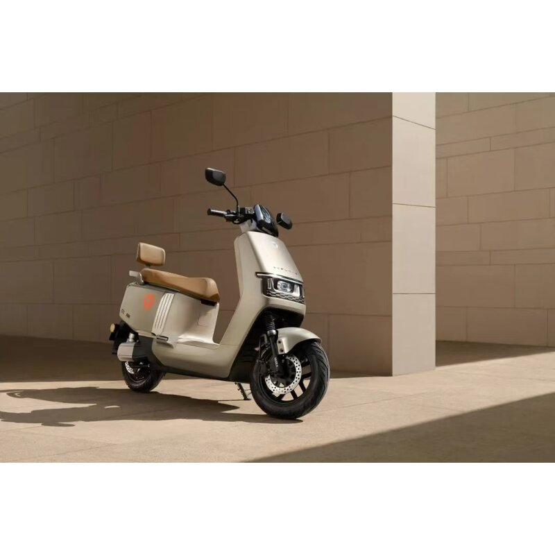 Electric Bicycle Supplier - OEM 48V 500W Digital Smart Urban
