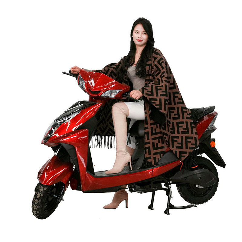 Electric Motorcycle Supplier - OEM High Speed Off-road EPA DOT