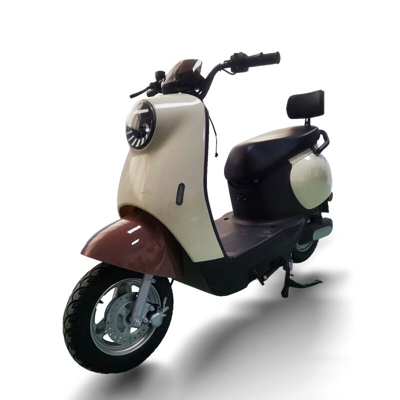 Electric City Bike Factory - OEM 1500W Long Range 60v 72v CKD