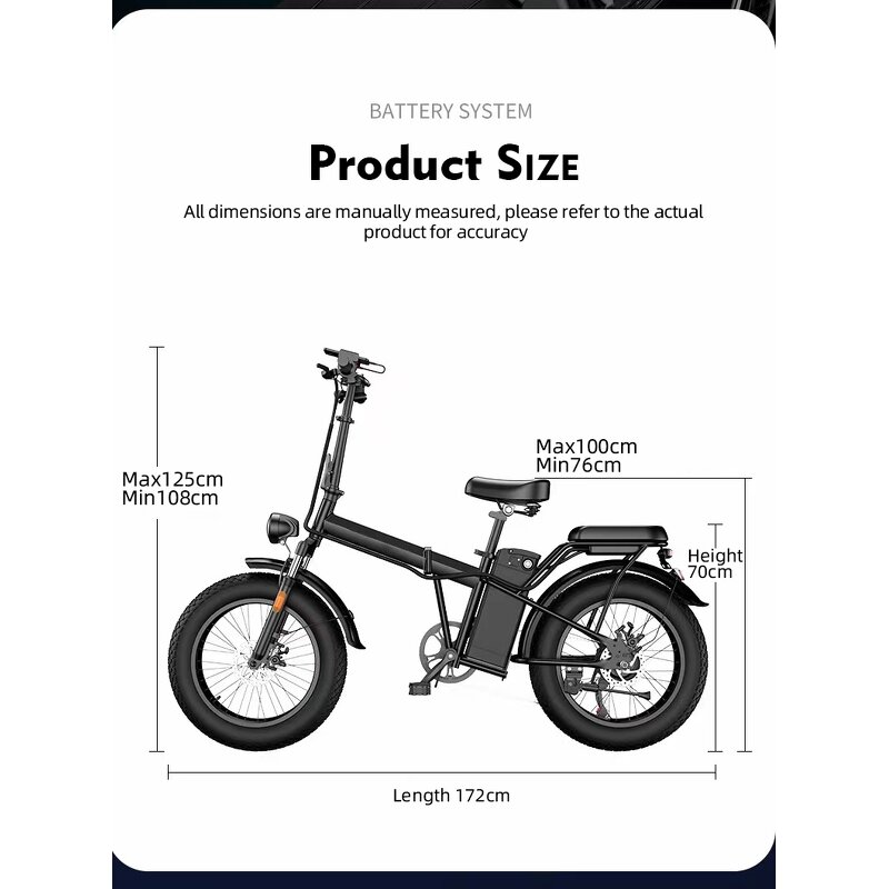 Electric Scooter Factory - OEM/ODM Stealth Bomber City Bike