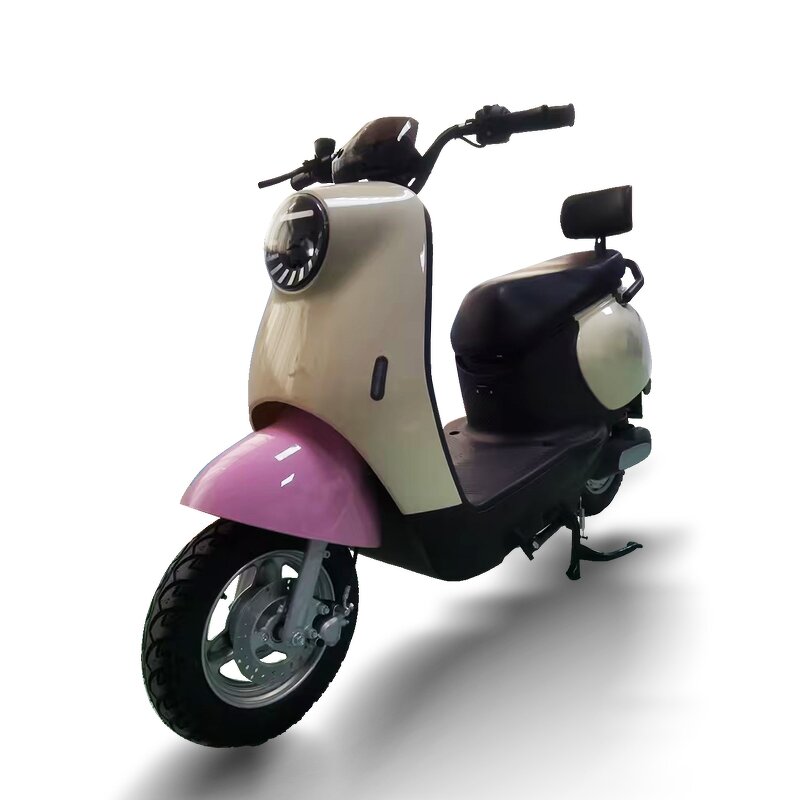 Electric City Bike Factory - OEM 1500W Long Range 60v 72v CKD