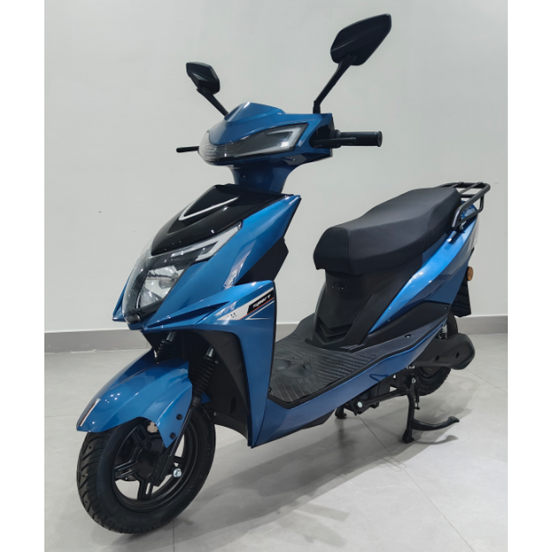 Electric Bicycle Factory - OEM Cheap 1000W 60V Two Wheels