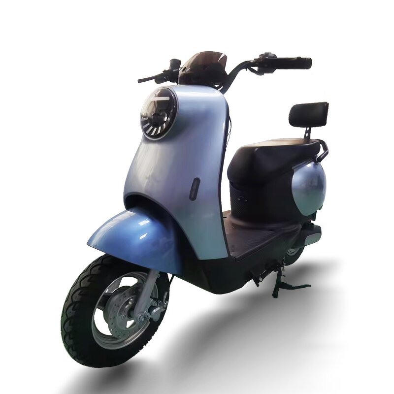 Electric City Bike Factory - OEM 1500W Long Range 60v 72v CKD