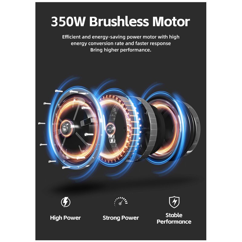 Electric Mountain Bike Factory - OEM 60km Range Drum Brake