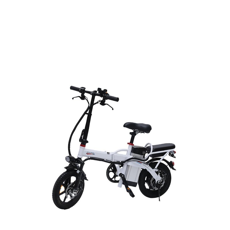 Electric Bikes Supplier - OEM 36V 10.5Ah Customized Battery