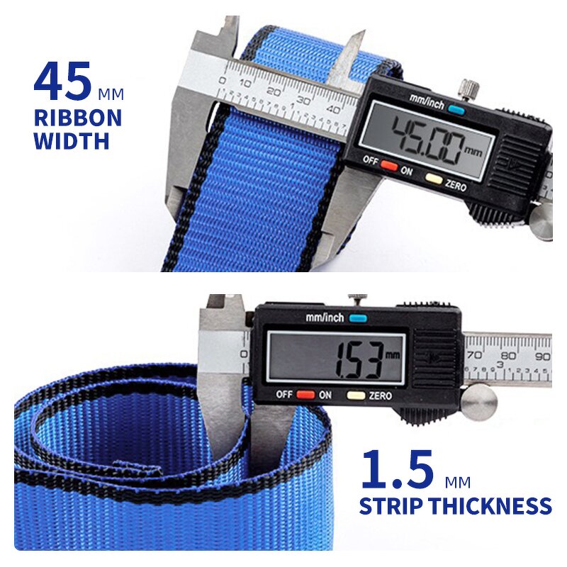 Full Body Harness Factory - Electrician Safety Harness Wholesale