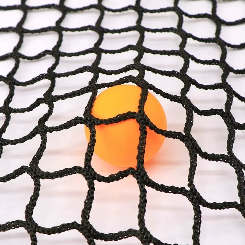 Safety Net Factory - Polyester Single Knot Farming Net