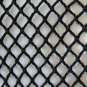 Safety Net Factory - Polyester Single Knot Farming Net
