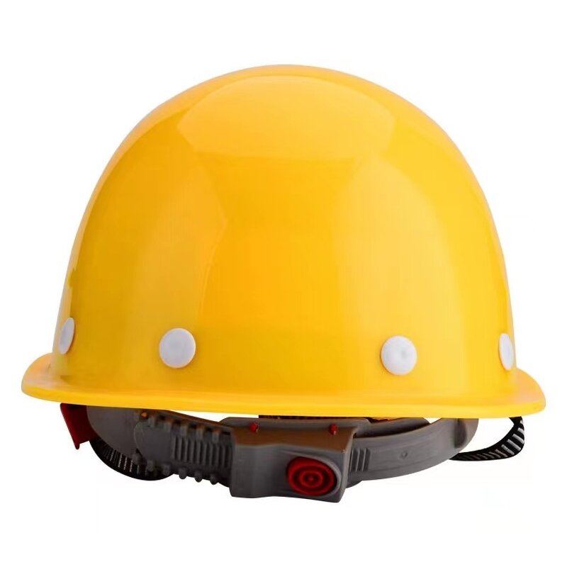Safety Helmet Factory - Fiberglass Crash Helmet Wholesale