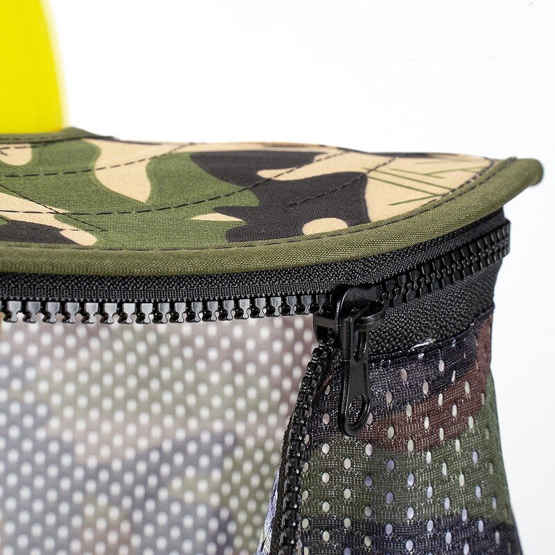 Sun Hat Manufacturer - Breathable Sunshade Hat For Construction