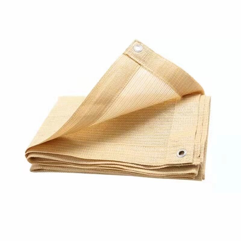 Shade Net Manufacturer - Agricultural For Hot Summer