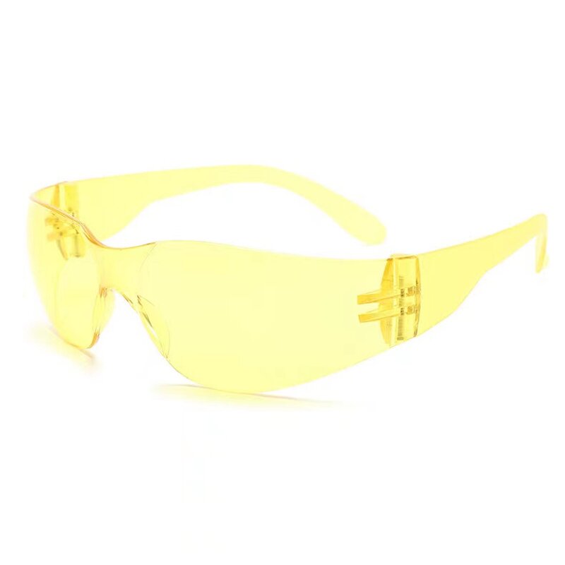 Safety Goggles Manufacturer - Laser Protective Scratch Resistant
