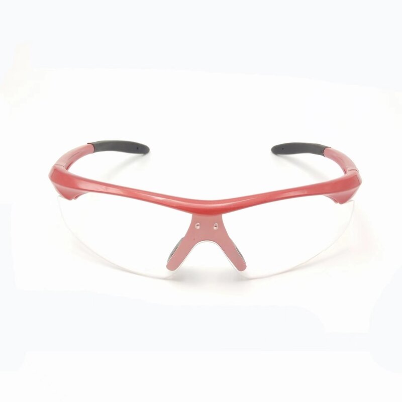 Protective Goggles Manufacturer - Anti Fog For Dental Welding