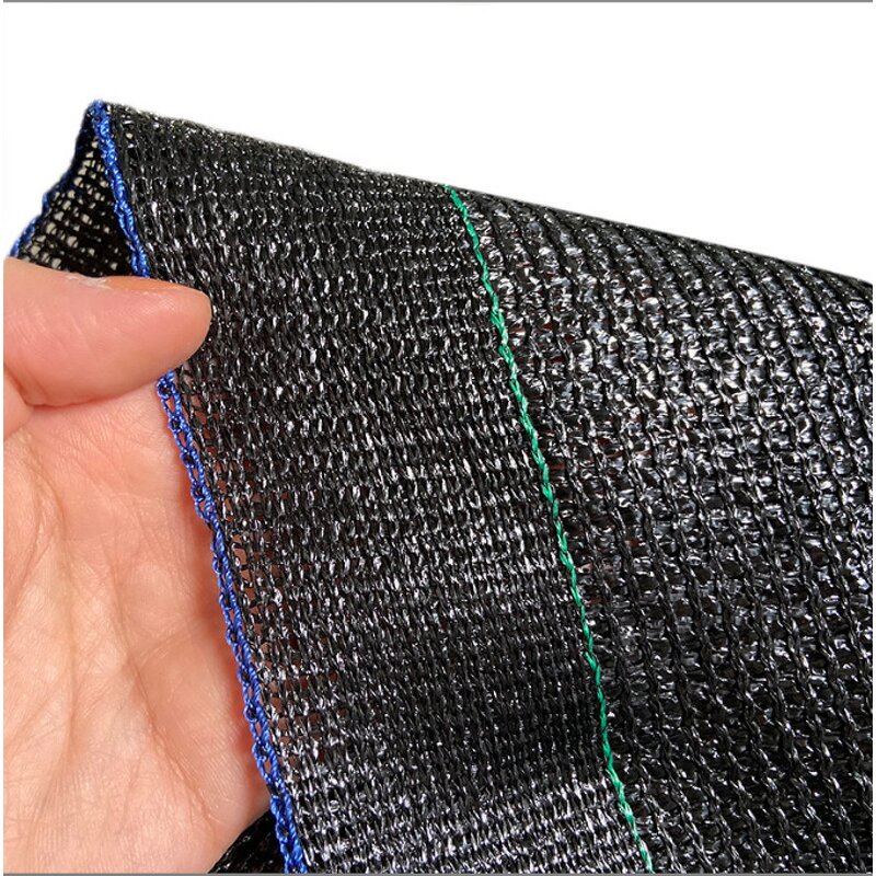 Shade Net Factory - Outdoor Balcony Shading Net Wholesale