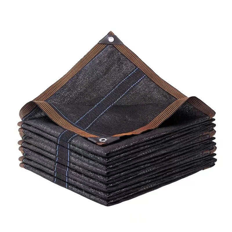 Sunscreen Mesh Factory - Anti Aging Thermal Insulation