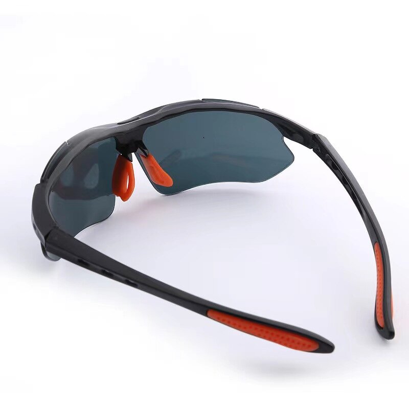 Protective Glasses Factory - Anti Fog Safety Glasses Direct