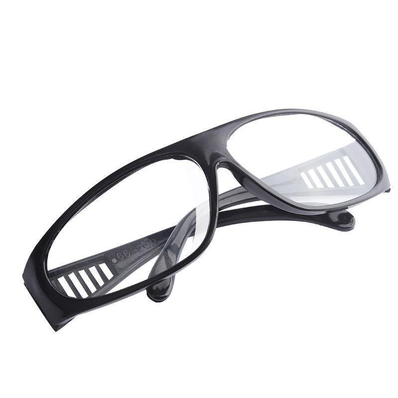 Welding Glasses Manufacturer - Anti Strong Light UV Protective