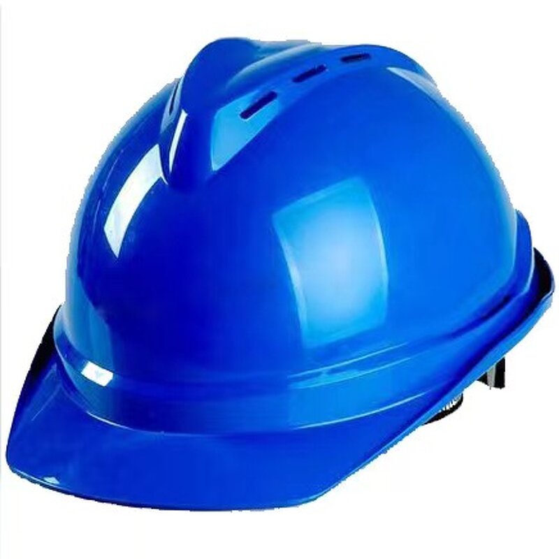 Safety Helmet Factory - Fiberglass Crash Helmet Wholesale
