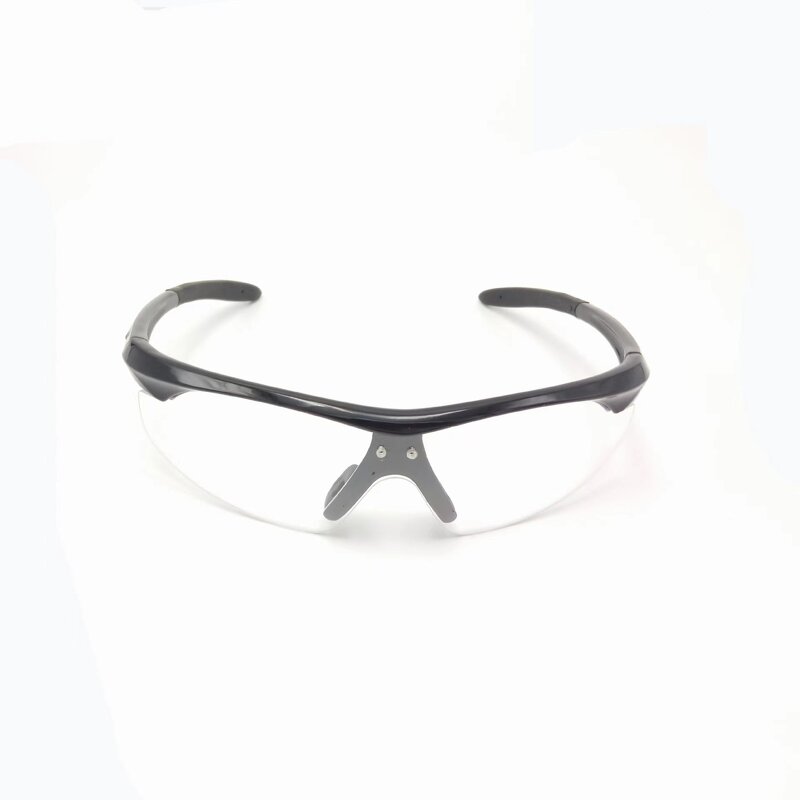 Protective Goggles Manufacturer - Anti Fog For Dental Welding