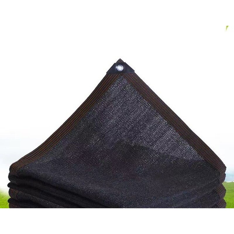 Shading Mesh Manufacturer - Thickened Roof Thermal Insulation