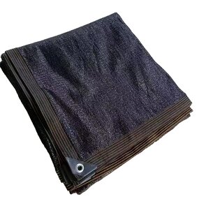 Shade Net Manufacturer - Agricultural For Hot Summer