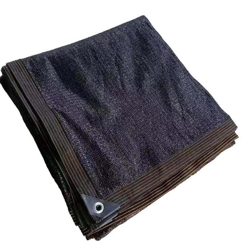 Shade Net Manufacturer - Agricultural For Hot Summer