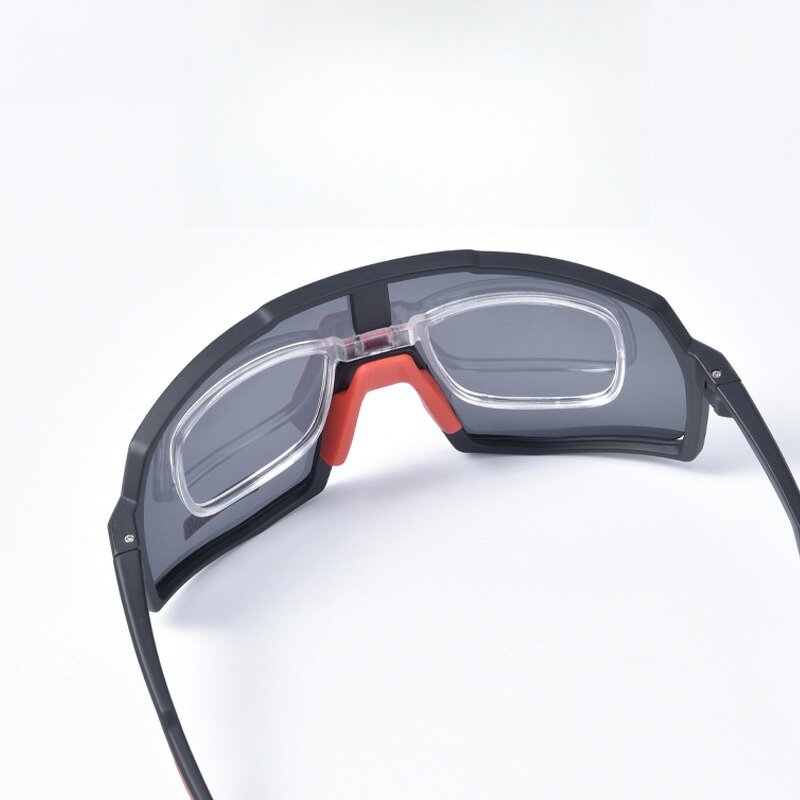 Sports Goggles Factory - Outdoor Cycling Running Glasses