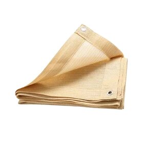 Shade Net Factory - Greenhouse Sun Shade Cloth Direct