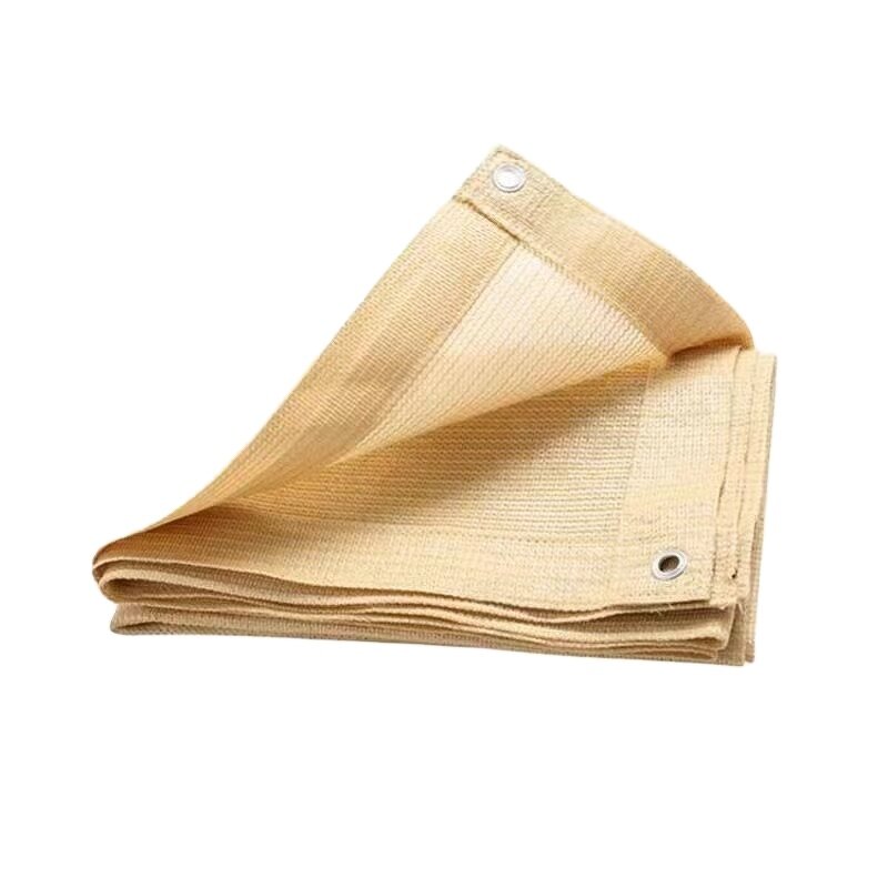 Shade Net Factory - Greenhouse Sun Shade Cloth Direct