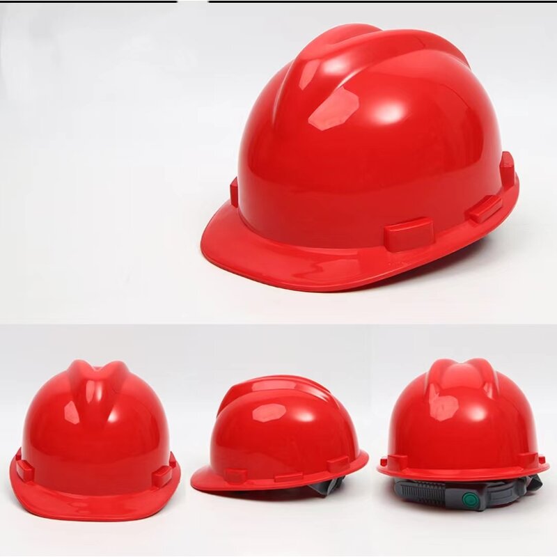 Construction Helmet Manufacturer - Anti Impact Hard Hat Direct
