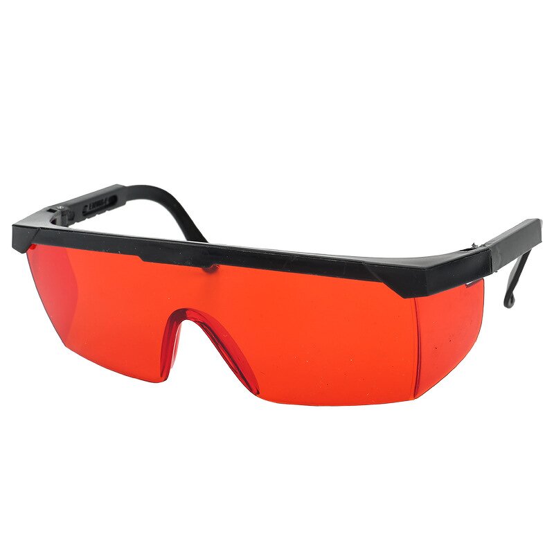 Safety Glasses Factory - Polycarbonate Blue Light Blocking