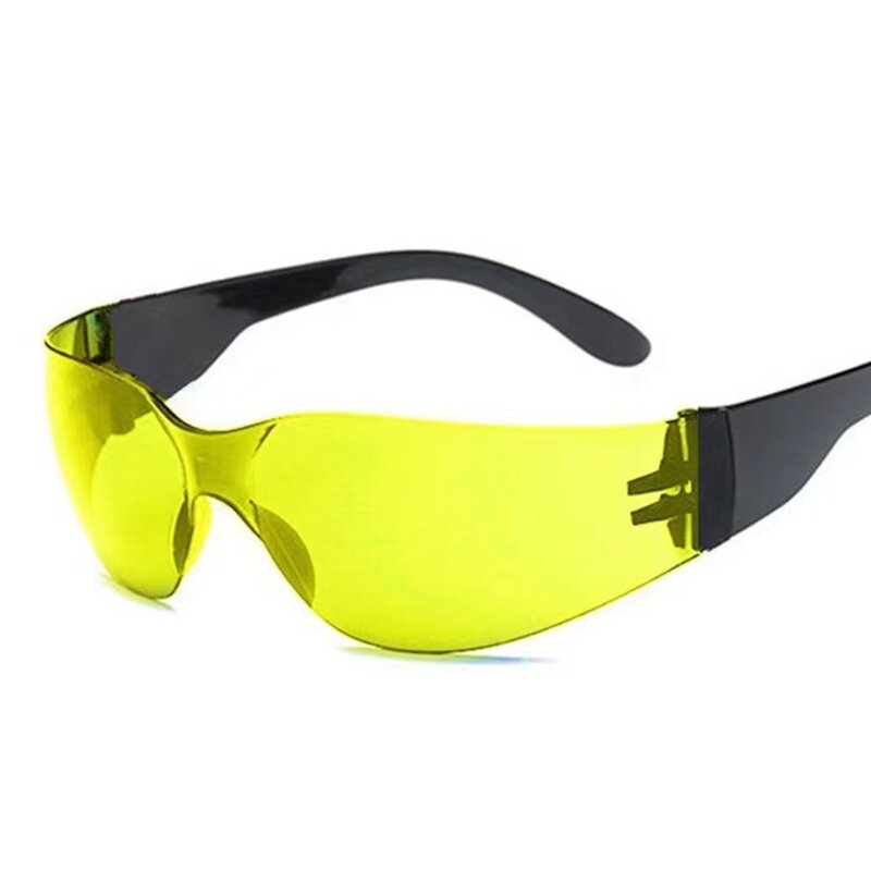 Safety Glasses Manufacturer - Anti Fog Anti UV Protective