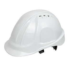 Safety Helmet Factory - Construction Protective Hard Hat