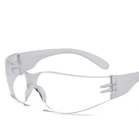 Safety Goggles Manufacturer - Laser Protective Scratch Resistant