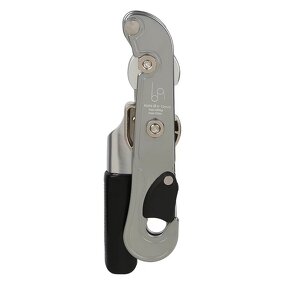 Descender Factory - Self Locking Rescue Rock Descender