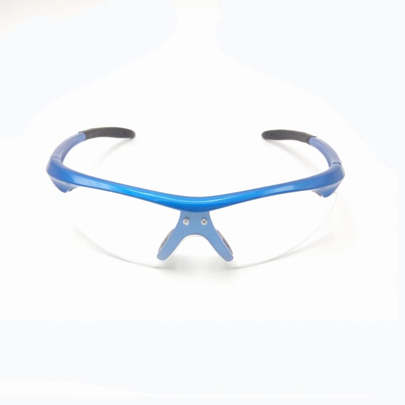Protective Goggles Manufacturer - Anti Fog For Dental Welding