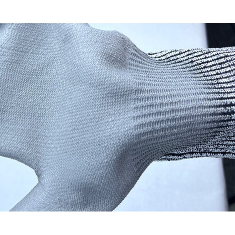 Work Gloves Factory - Machinery Repair Gloves Wholesale